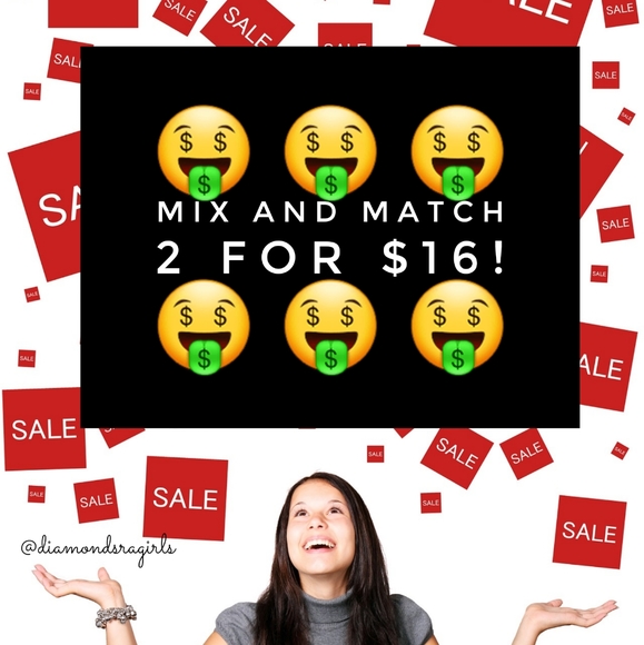 Lot of 3 TLC TOTAL LIFE CHANGES Logo Black Ink Pens Never Used 🤑 - Picture 7 of 7